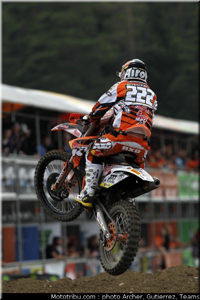 cross_cairoli_03_suede_uddevalla_2011