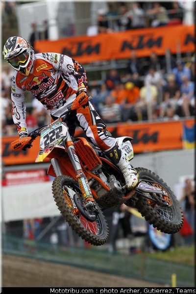 cross_cairoli_04_suede_uddevalla_2011