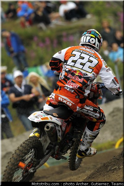 cross_cairoli_05_suede_uddevalla_2011