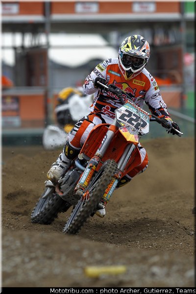 cross_cairoli_06_suede_uddevalla_2011