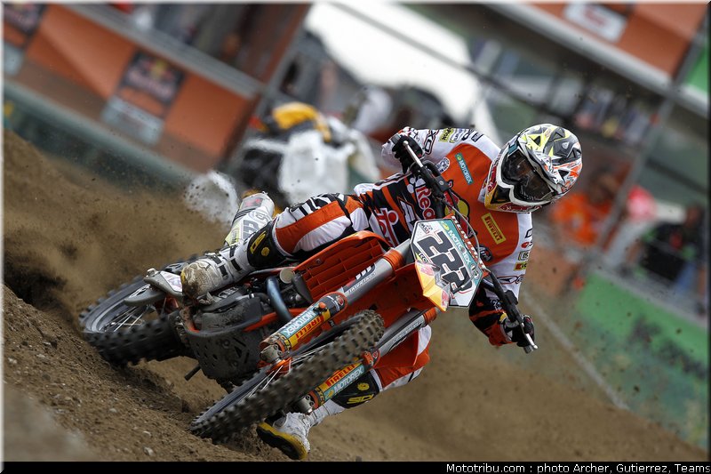 cross_cairoli_07_suede_uddevalla_2011