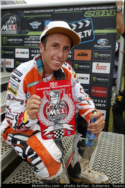 cross_cairoli_09_suede_uddevalla_2011