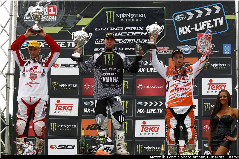 cross_cairoli_11_suede_uddevalla_2011