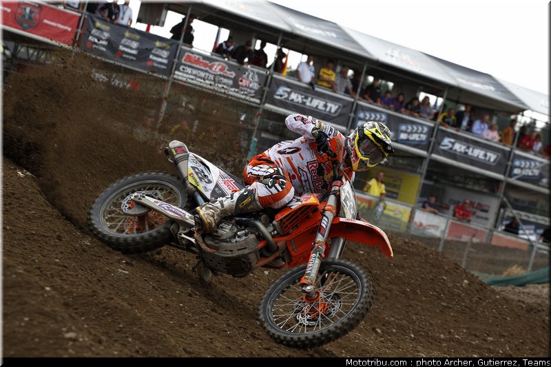 cross_cairoli_13_suede_uddevalla_2011