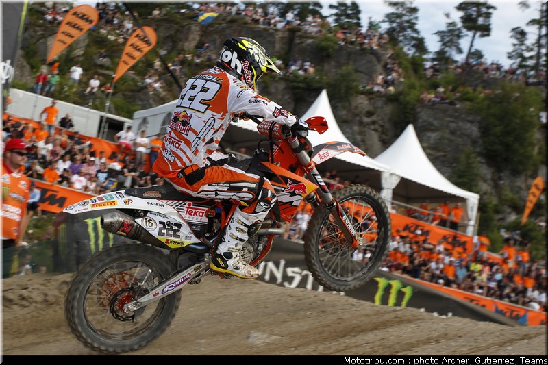 cross_cairoli_14_suede_uddevalla_2011