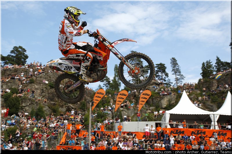 cross_cairoli_15_suede_uddevalla_2011