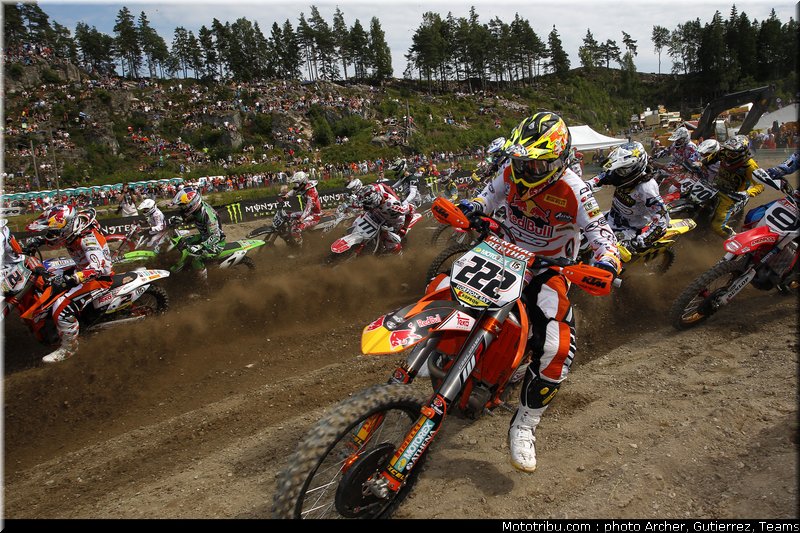 cross_cairoli_16_suede_uddevalla_2011