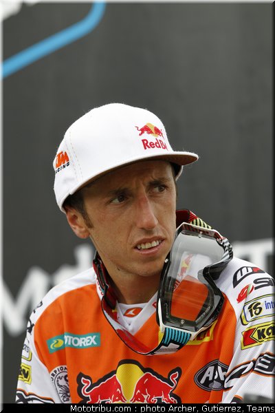 cross_cairoli_17_suede_uddevalla_2011