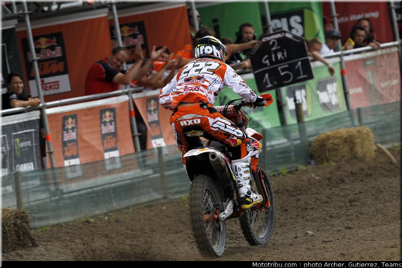 cross_cairoli_18_suede_uddevalla_2011