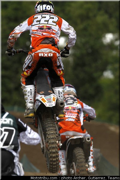 cross_cairoli_19_suede_uddevalla_2011