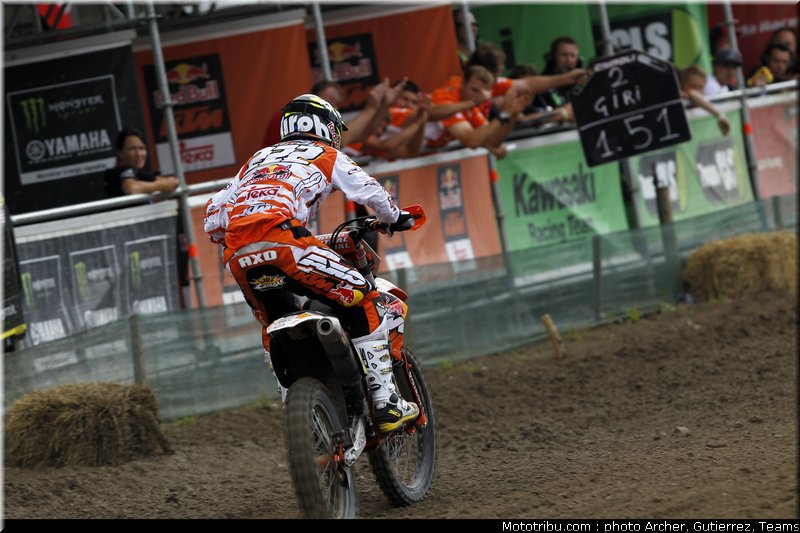 cross_cairoli_21_suede_uddevalla_2011