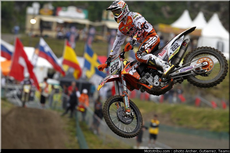cross_cairoli_22_suede_uddevalla_2011