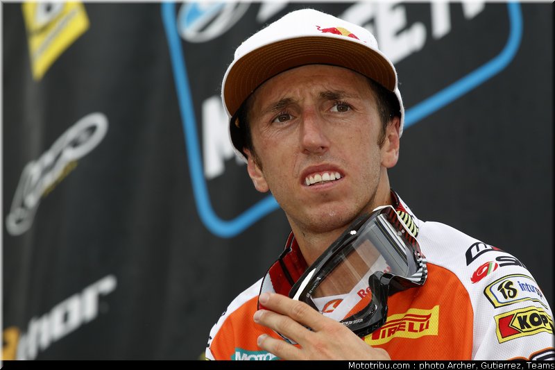 cross_cairoli_23_suede_uddevalla_2011