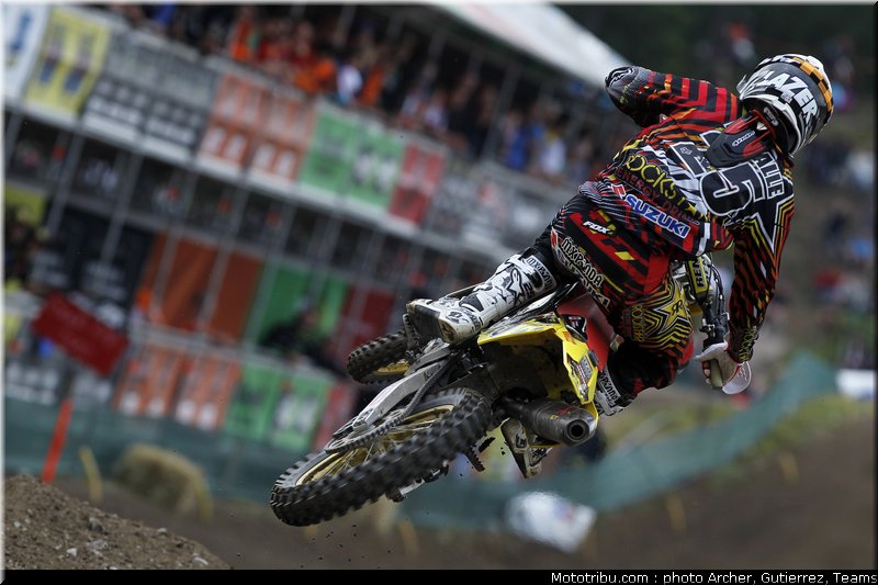 cross_desalle_01_suede_uddevalla_2011