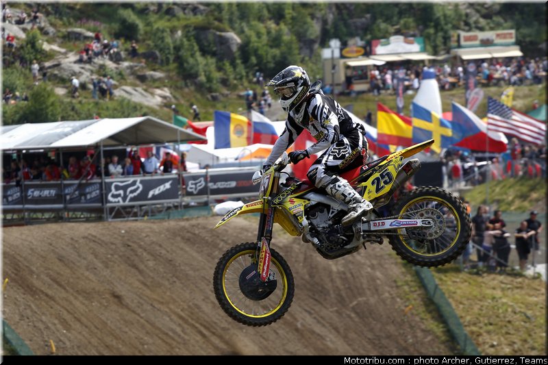 cross_desalle_02_suede_uddevalla_2011