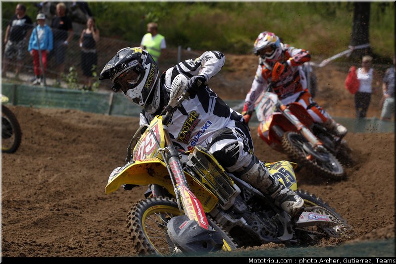 cross_desalle_03_suede_uddevalla_2011
