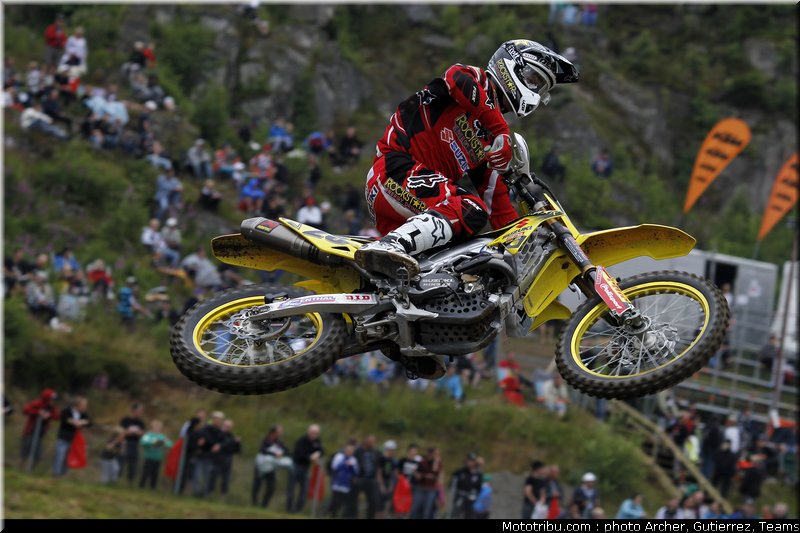 cross_desalle_04_suede_uddevalla_2011