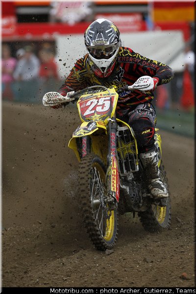 cross_desalle_05_suede_uddevalla_2011