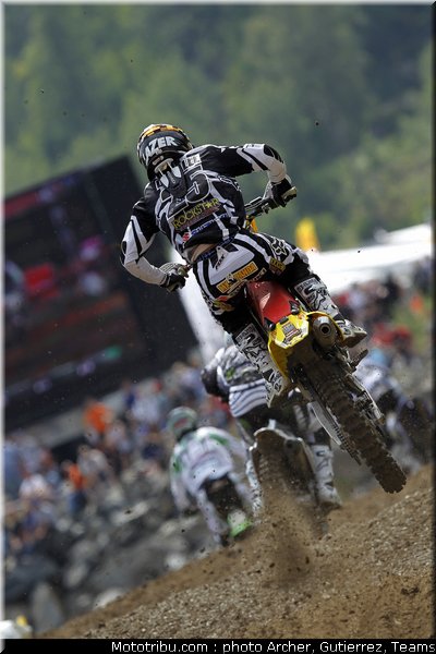 cross_desalle_06_suede_uddevalla_2011