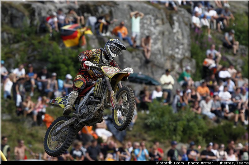 cross_desalle_07_suede_uddevalla_2011