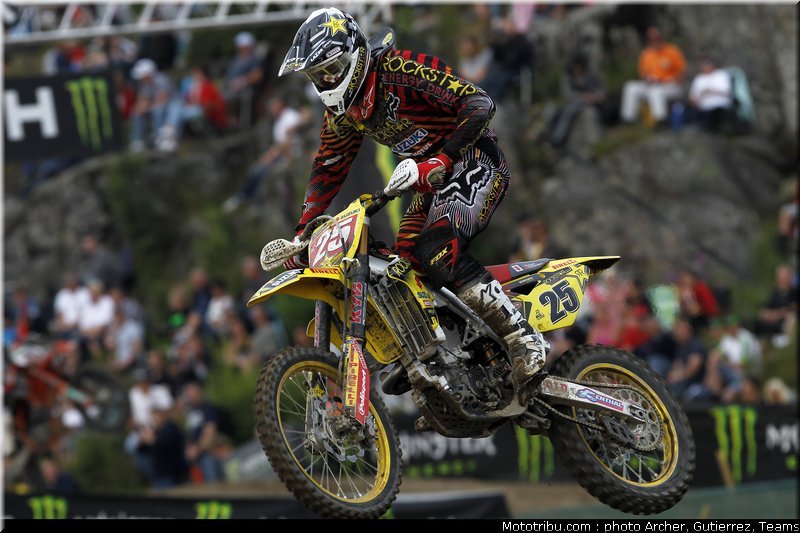 cross_desalle_08_suede_uddevalla_2011