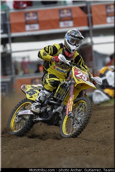 cross_desalle_09_suede_uddevalla_2011