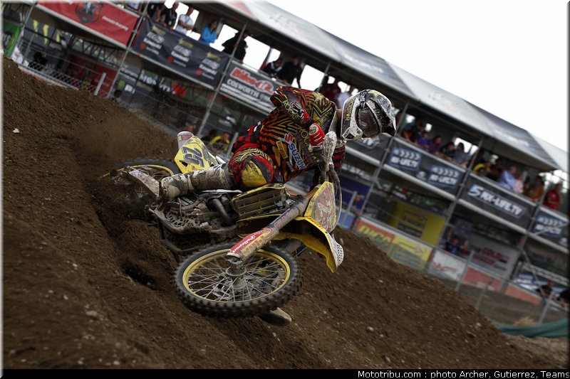 cross_desalle_10_suede_uddevalla_2011
