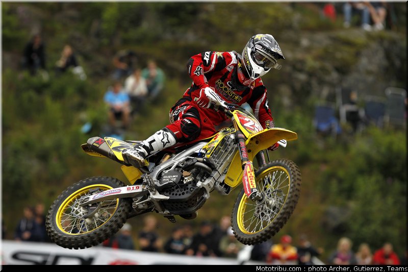 cross_desalle_11_suede_uddevalla_2011