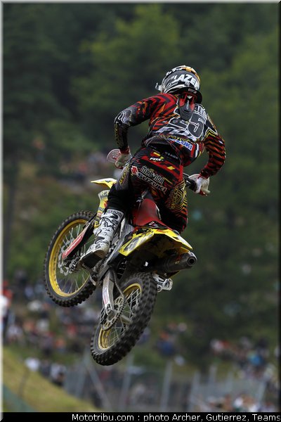 cross_desalle_12_suede_uddevalla_2011