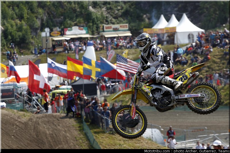 cross_desalle_15_suede_uddevalla_2011