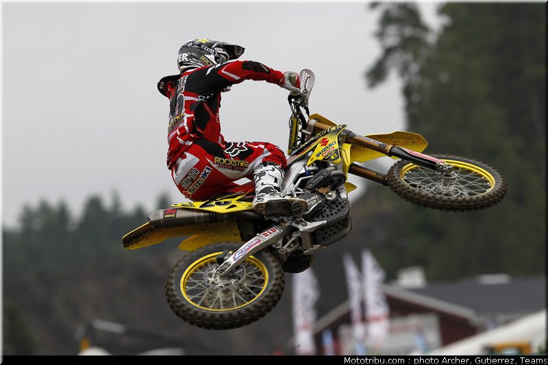 cross_desalle_16_suede_uddevalla_2011
