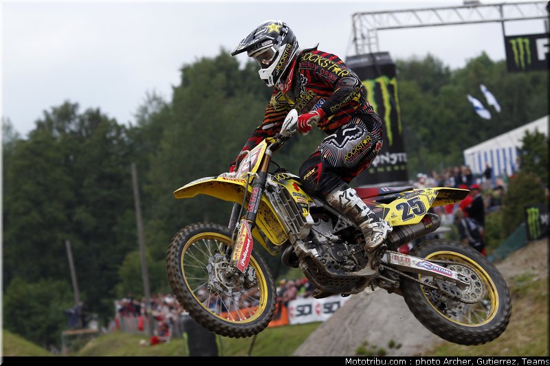 cross_desalle_17_suede_uddevalla_2011