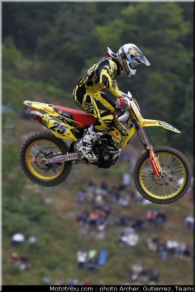 cross_desalle_18_suede_uddevalla_2011