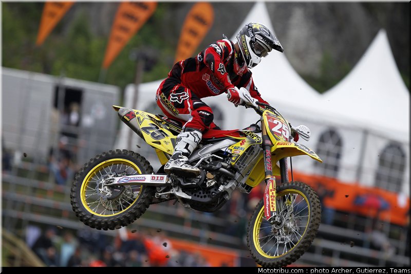 cross_desalle_19_suede_uddevalla_2011