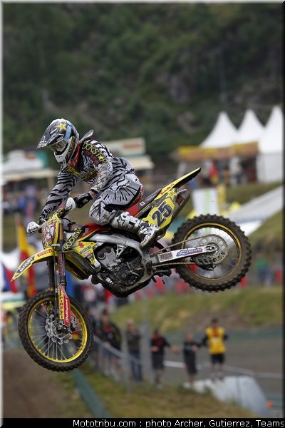 cross_desalle_20_suede_uddevalla_2011