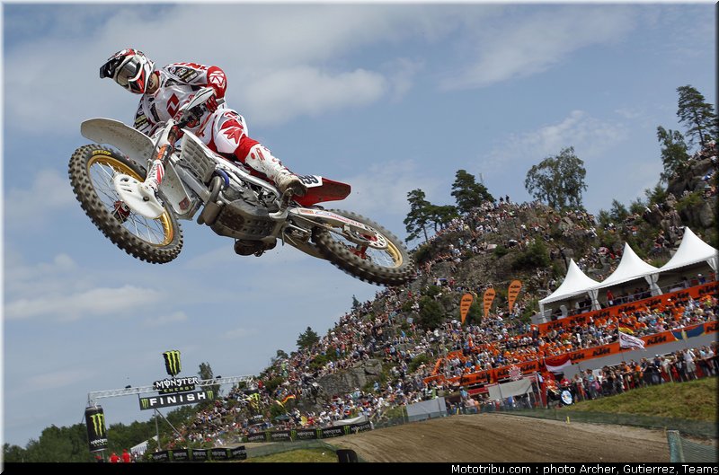 cross_goncalves_1_suede_uddevalla_2011