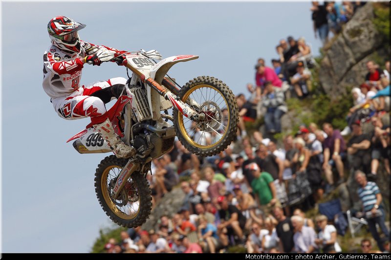 cross_goncalves_2_suede_uddevalla_2011