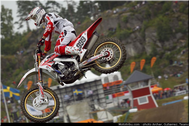 cross_goncalves_3_suede_uddevalla_2011
