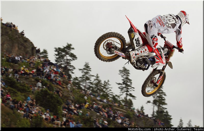 cross_goncalves_4_suede_uddevalla_2011