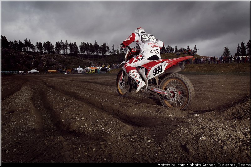 cross_goncalves_5_suede_uddevalla_2011