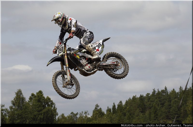cross_guarnieri_1_suede_uddevalla_2011