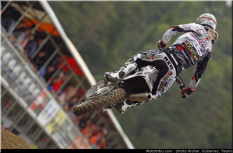 cross_guarnieri_4_suede_uddevalla_2011