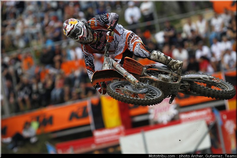 cross_herlings_02_suede_uddevalla_2011