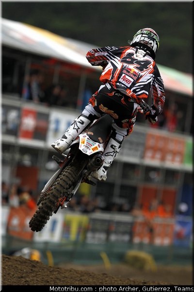 cross_herlings_03_suede_uddevalla_2011