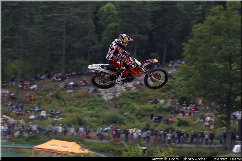 cross_herlings_04_suede_uddevalla_2011