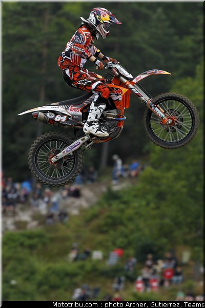 cross_herlings_05_suede_uddevalla_2011