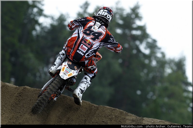 cross_herlings_06_suede_uddevalla_2011