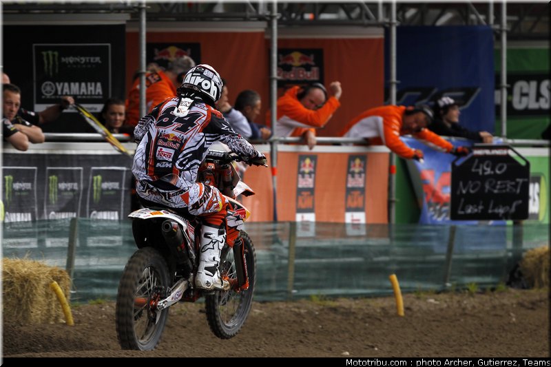 cross_herlings_07_suede_uddevalla_2011