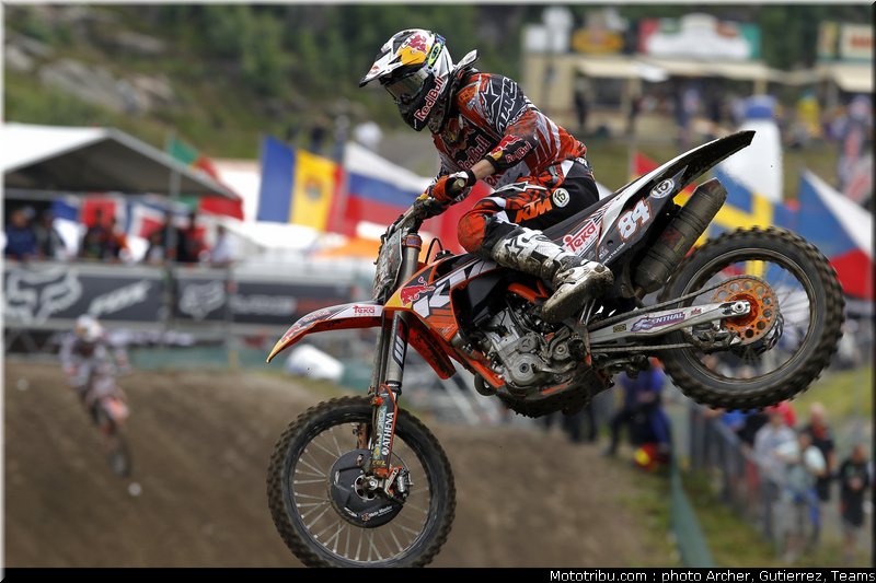 cross_herlings_08_suede_uddevalla_2011