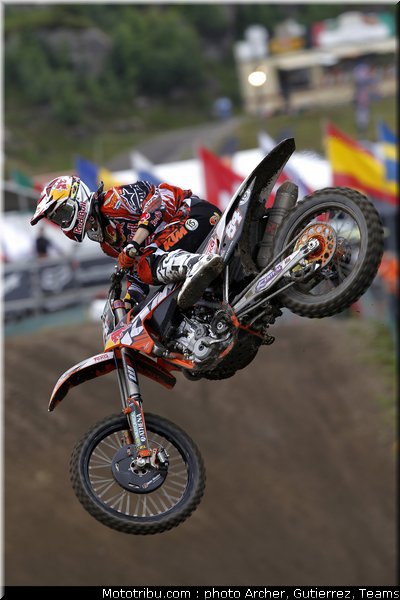 cross_herlings_09_suede_uddevalla_2011